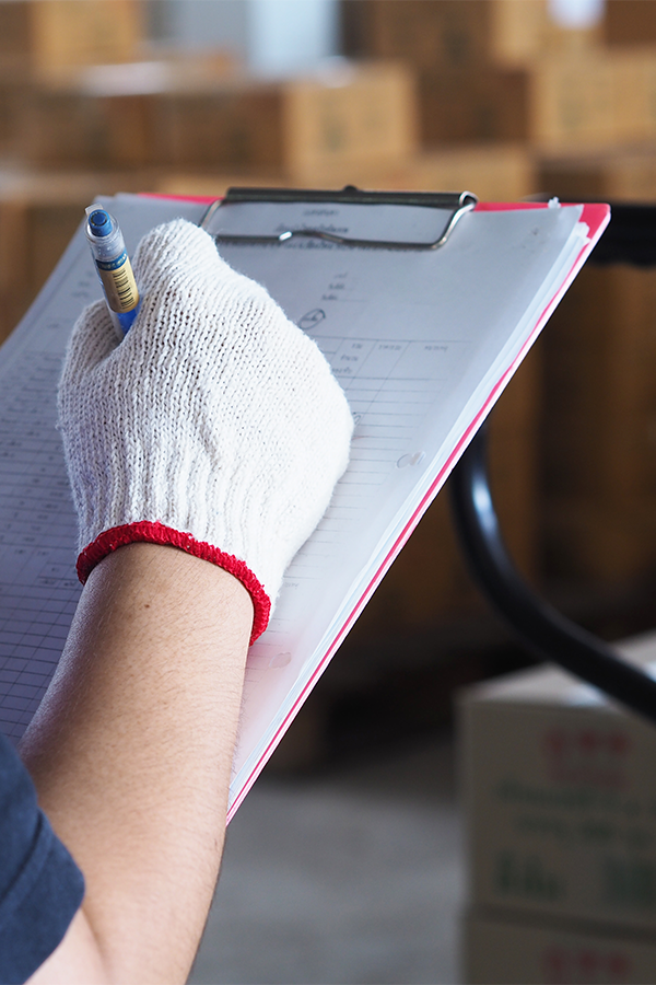 建設・設備・物流・環境関連事業