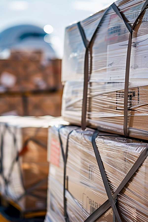 建設・設備・物流・環境関連事業